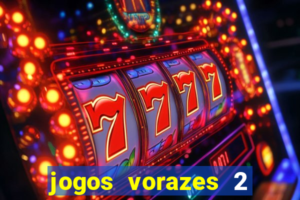 jogos vorazes 2 rede canais